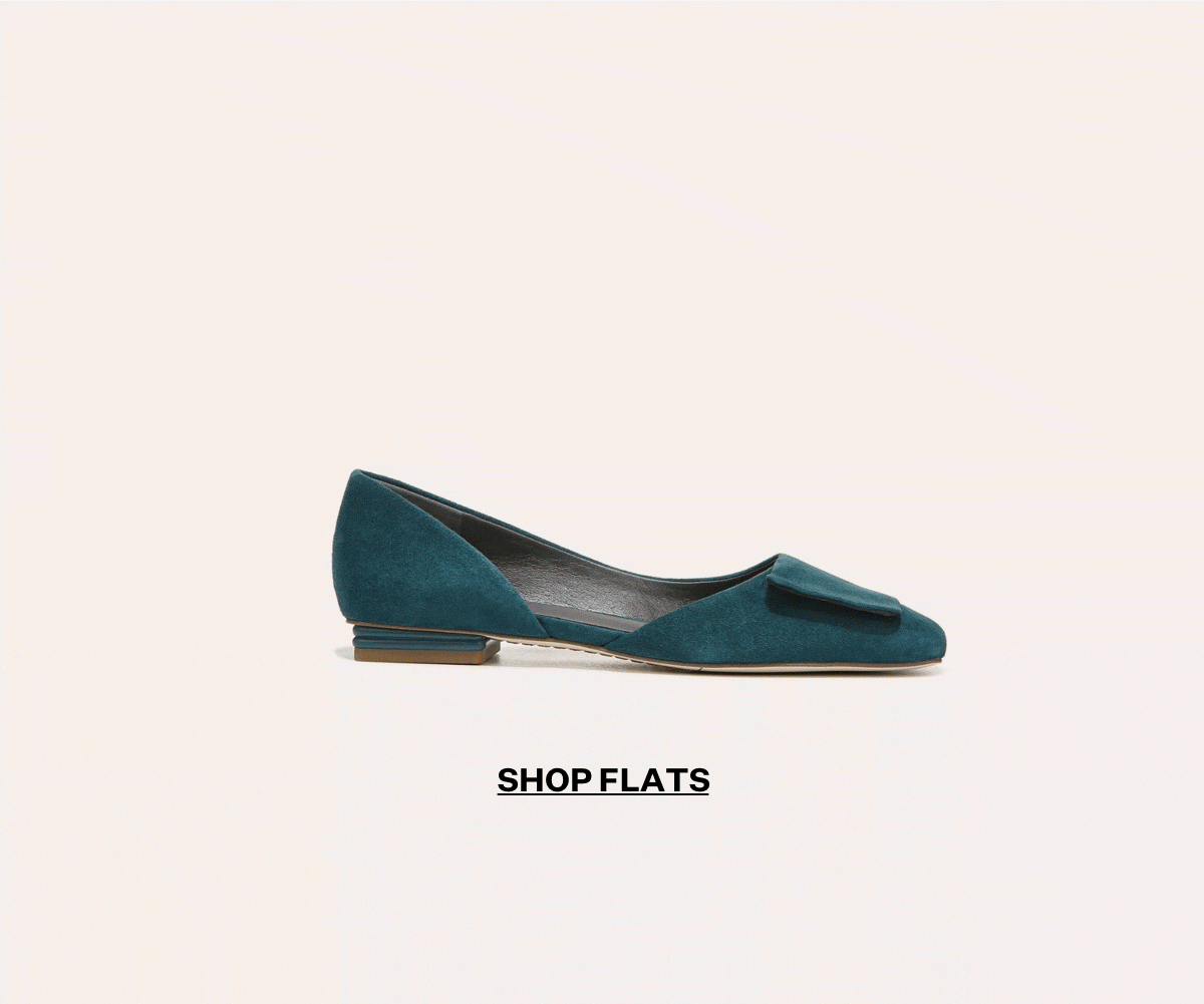 Franco sarto shoes on sale Outlet