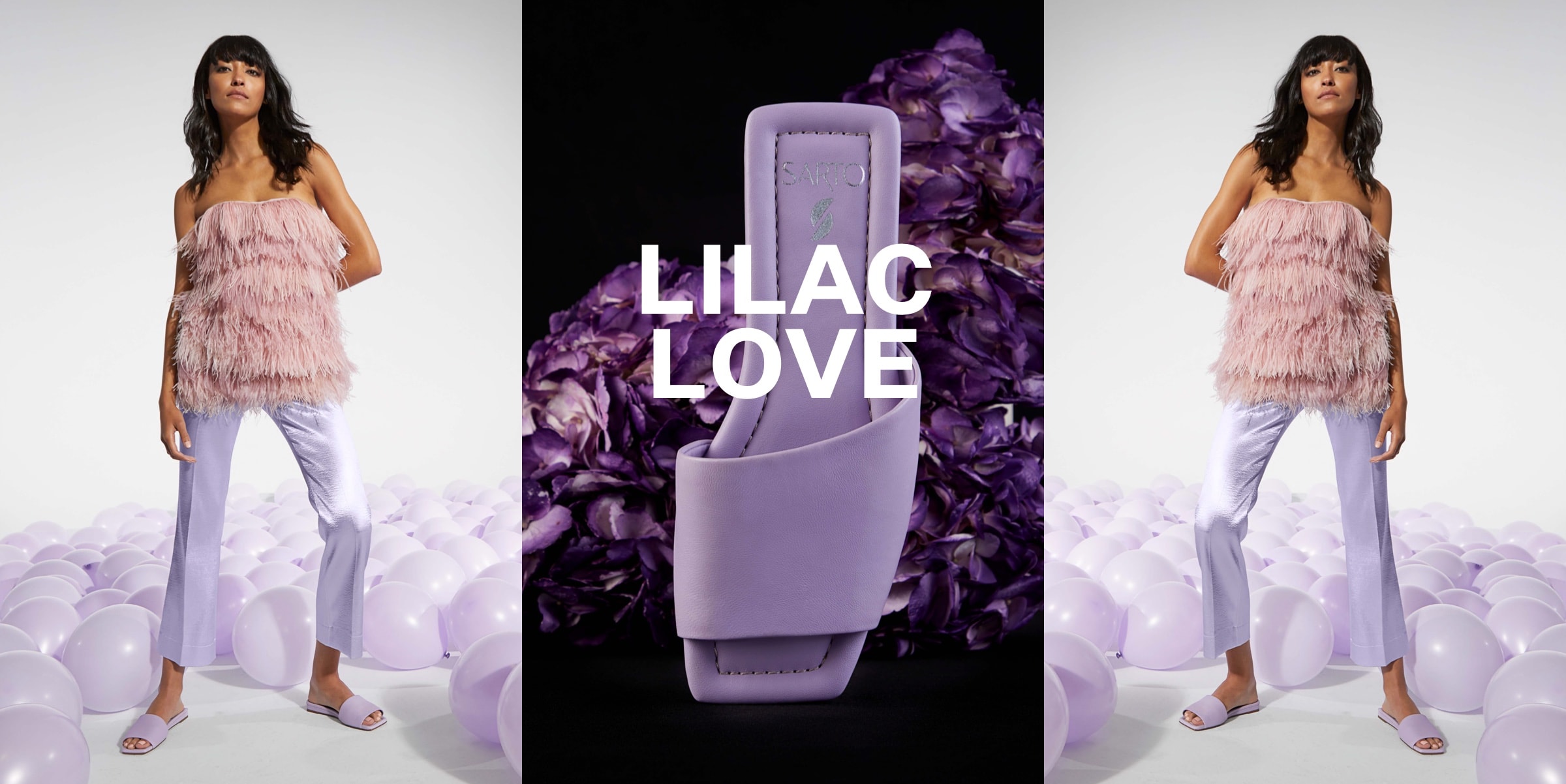 bruce lee tiger sneakers