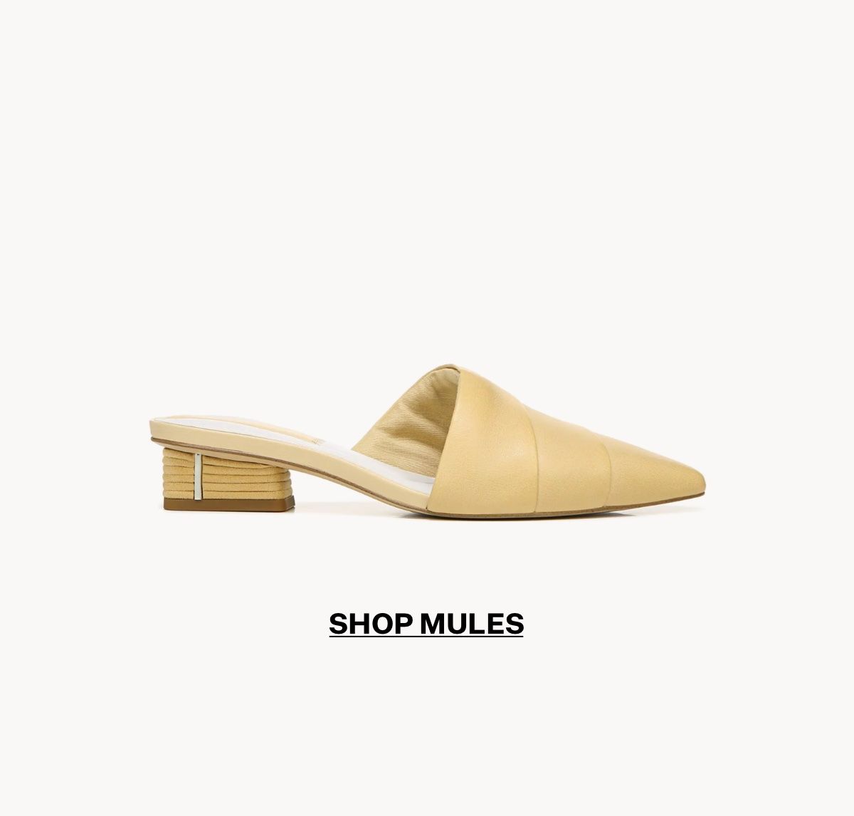 Franco Sarto Shoes for Women