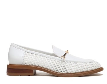 shop loafers