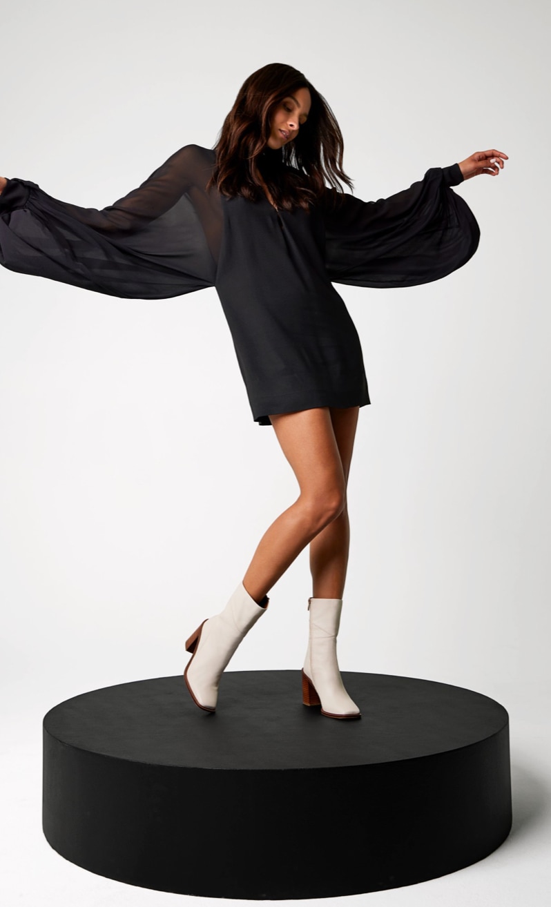 Most Loved Franco Sarto Shoes