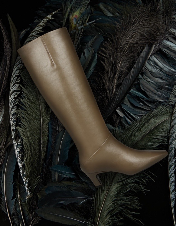 shop knee high
