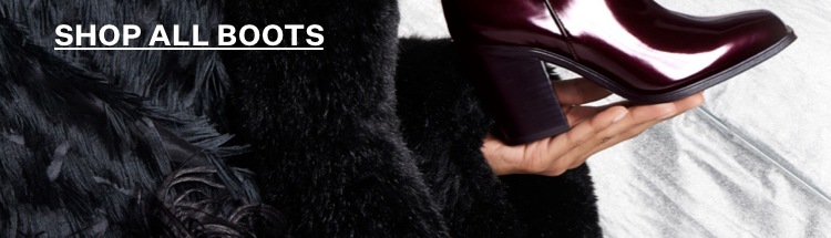 shop all boots