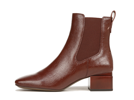 Franco sarto gabrina hot sale