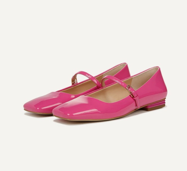 Franco Sarto Shoes for Women