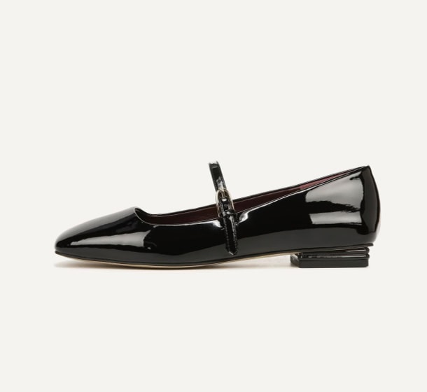 Franco sarto outlet