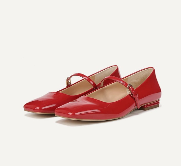 Franco Sarto Shoes for Women