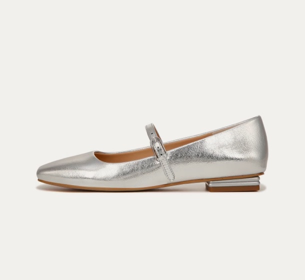 Franco sarto best sale shoes