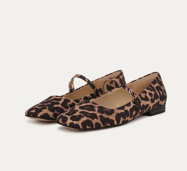 Franco Sarto Shoes for Women