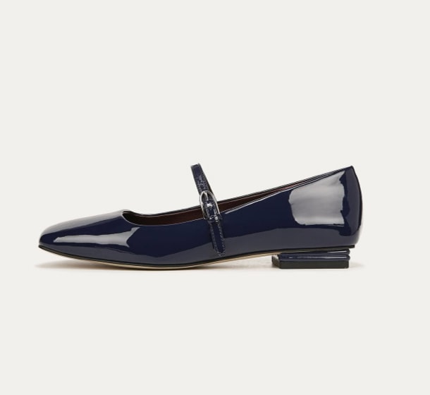 Franco sarto new arrivals online coupons