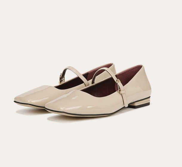 Franco Sarto Shoes for Women