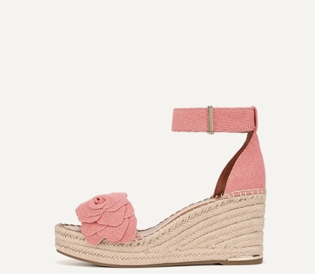 Franco Sarto Shoes for Women