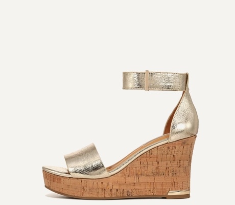 Franco Sarto Shoes for Women