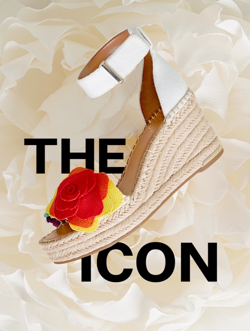 Franco sarto 2025 shaneen