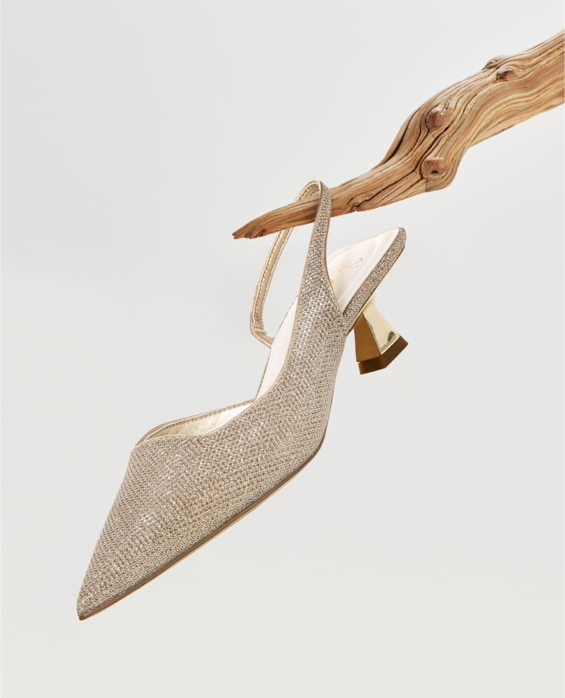 Franco Sarto Shoes for Women