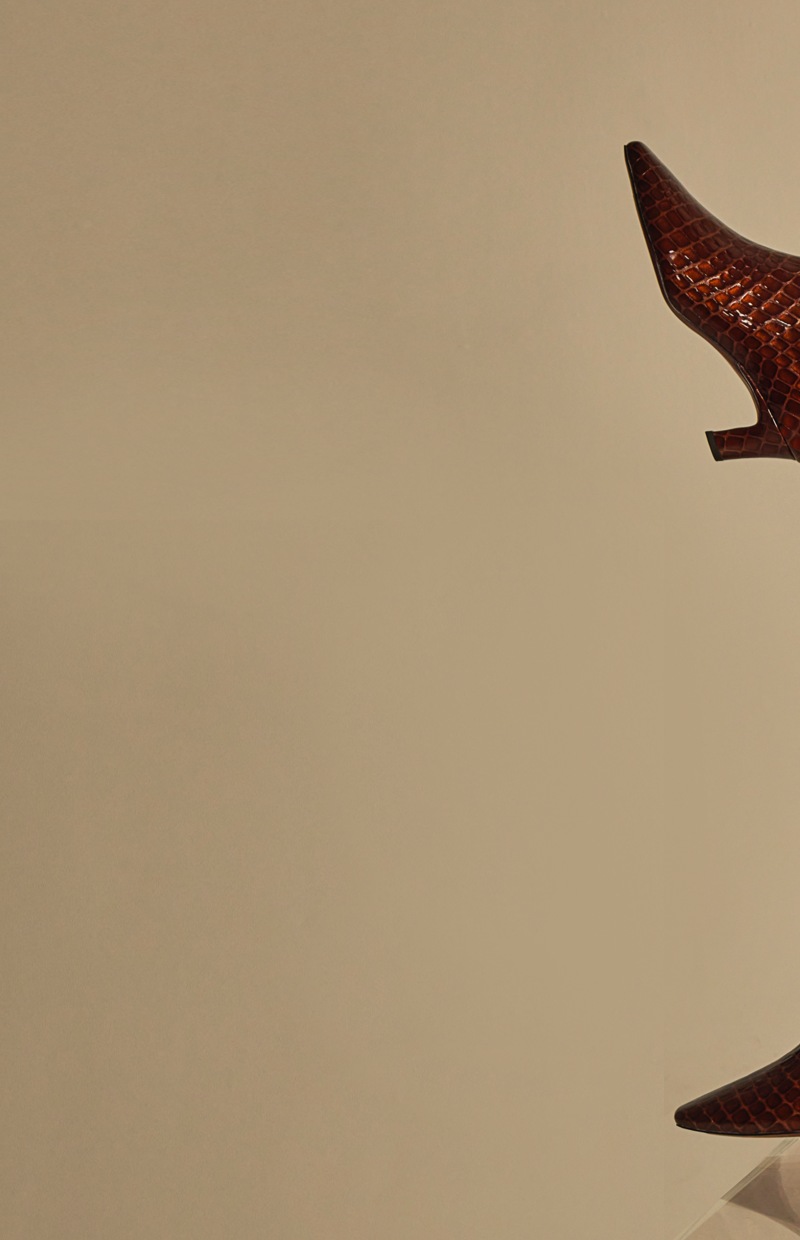 Franco sarto online coupons new arrivals