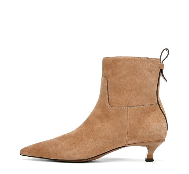 Franco Sarto Shoes for Women