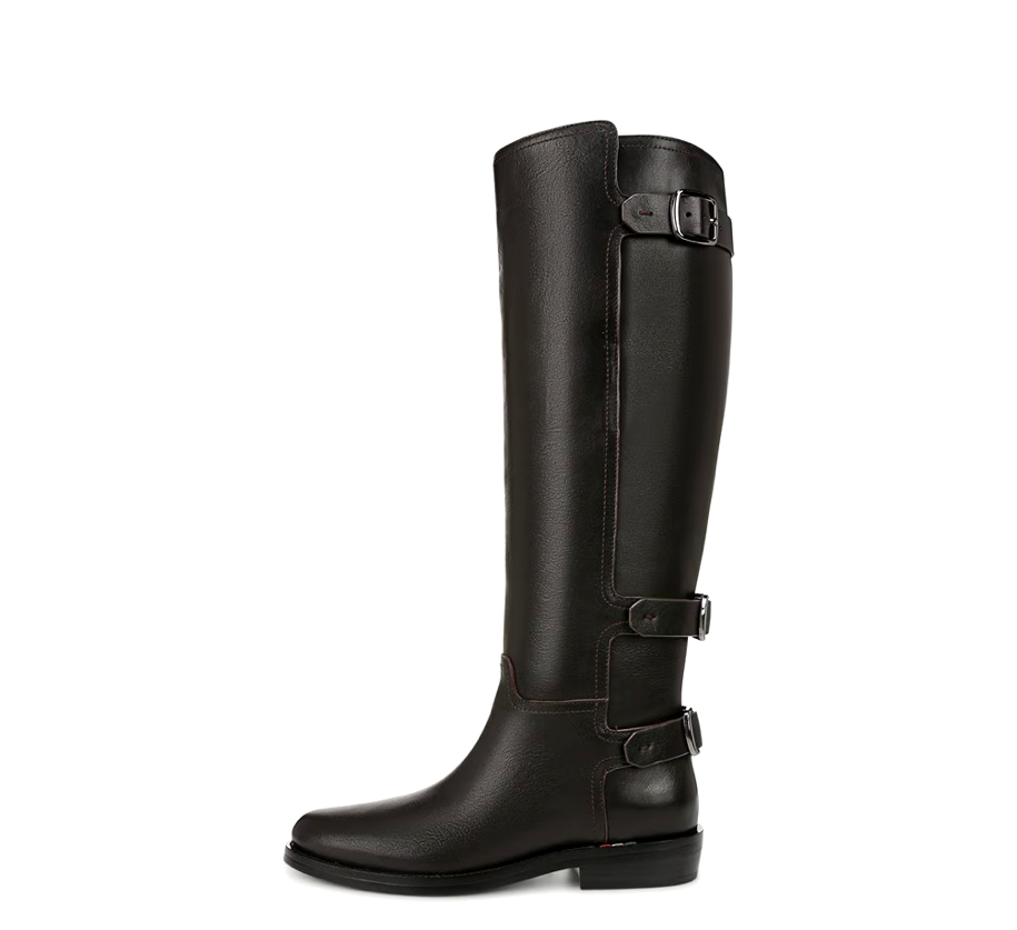 Franco sarto store top