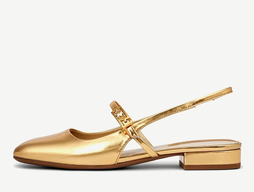 Franco Sarto Shoes for Women
