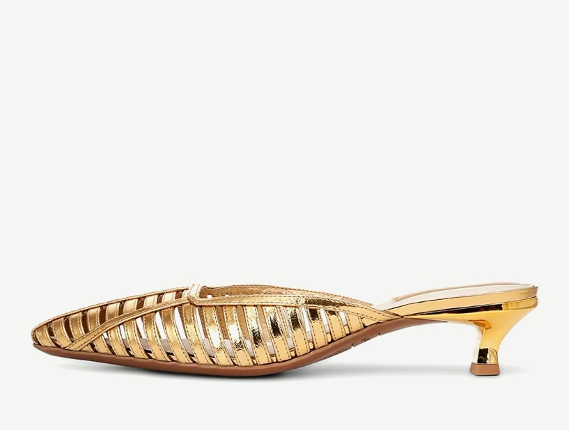 Franco Sarto Shoes for Women