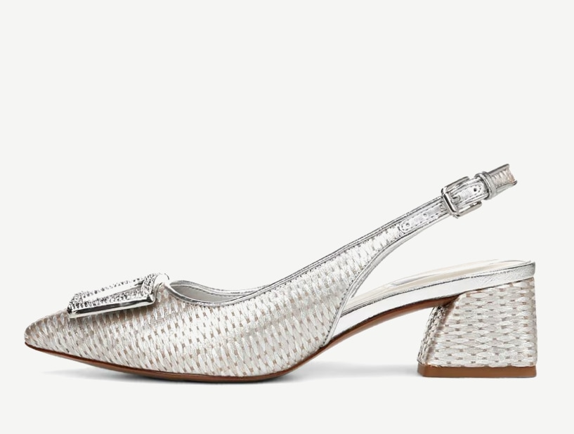 Franco sarto website shop