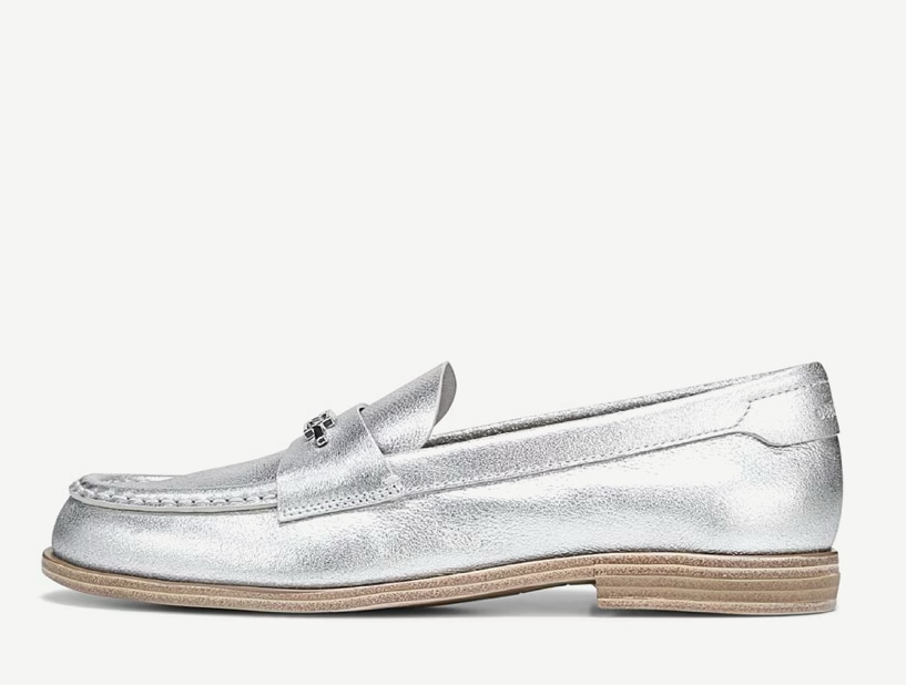 Franco sarto website discount