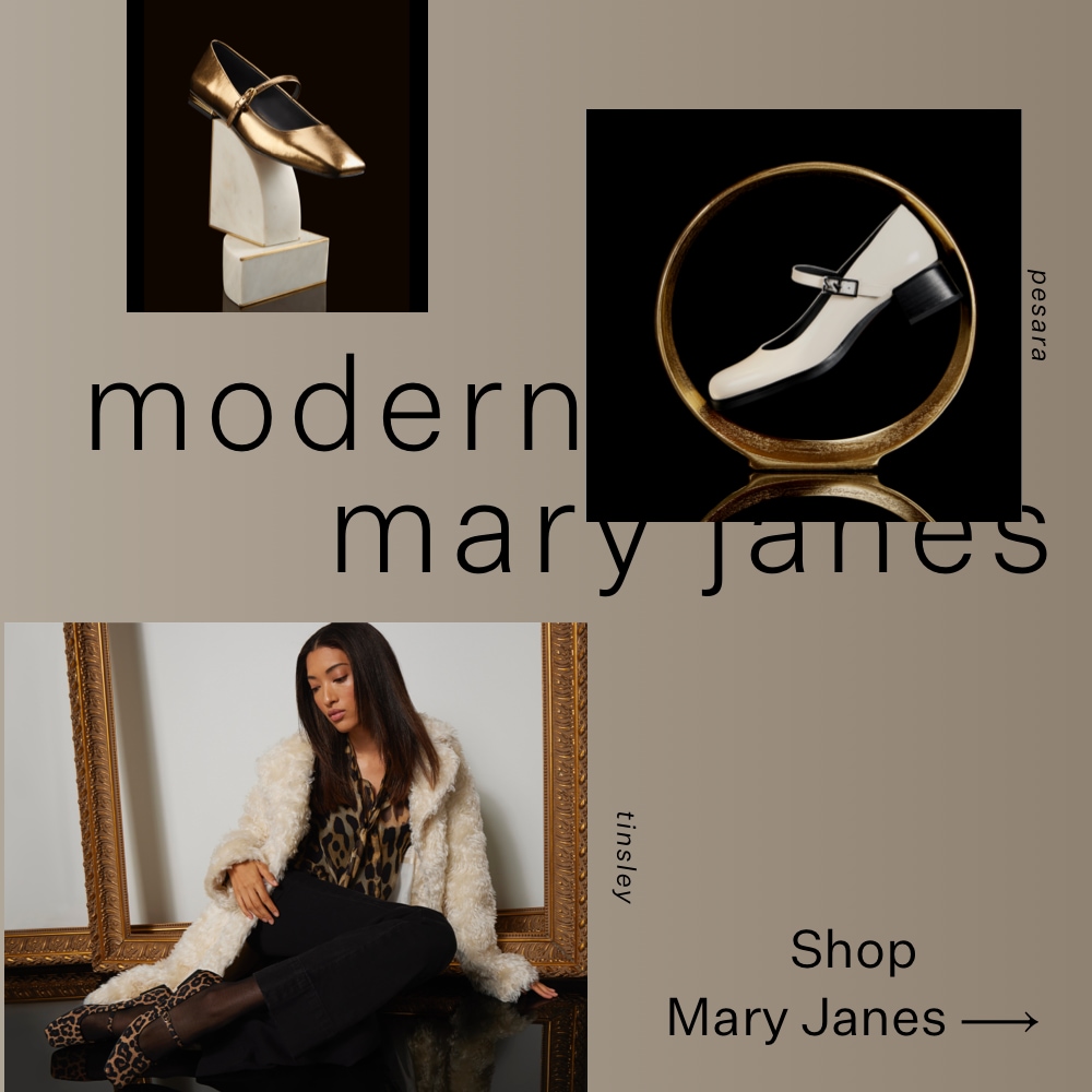 Franco Sarto Shoes for Women