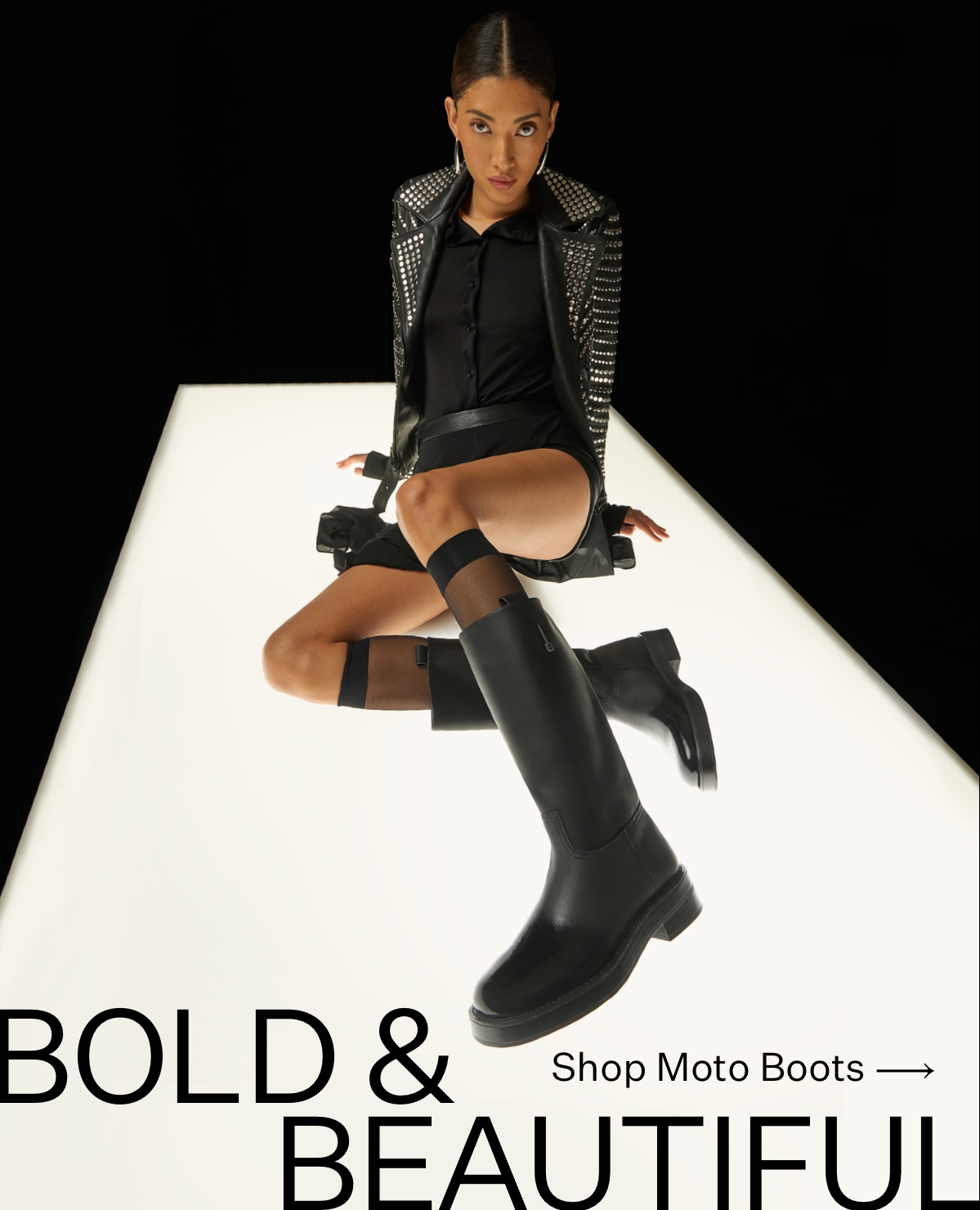 Franco sarto reeve bootie leopard sale