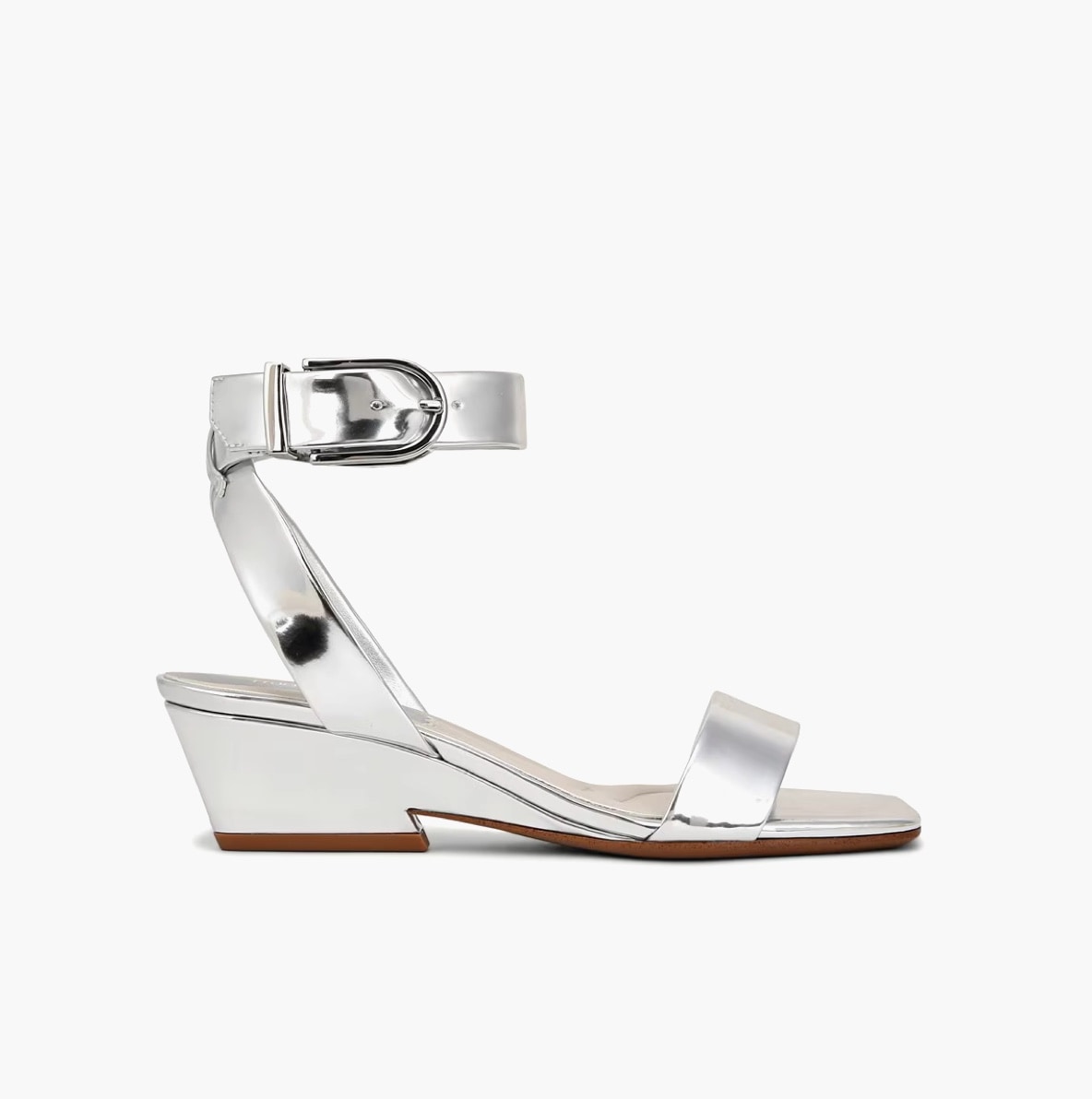 Savini Sandal