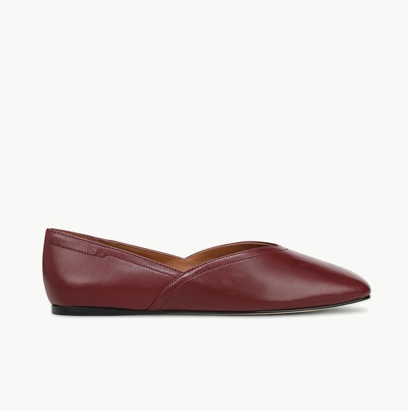Flexa Adalina Flat