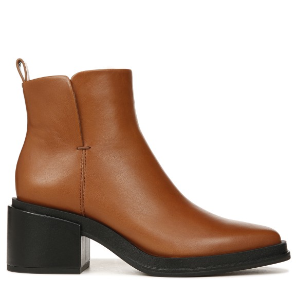 Dalden Boot