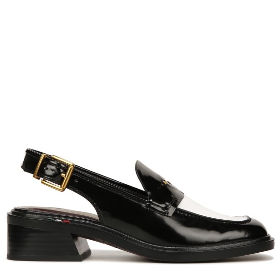Giada Loafer