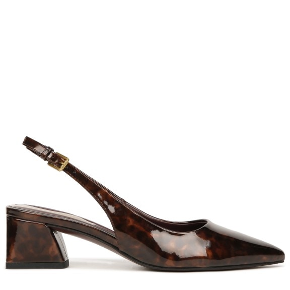 Racer Slingback