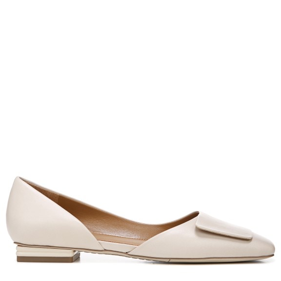 Tracy Flat