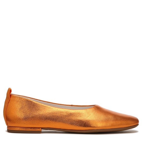 vana ballet flat