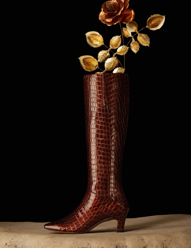 Franco Sarto Shoes for Women