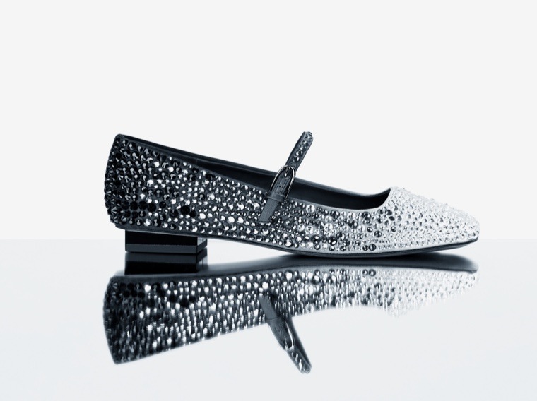 Franco Sarto Shoes for Women