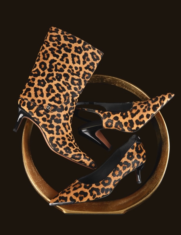 Franco Sarto Shoes for Women