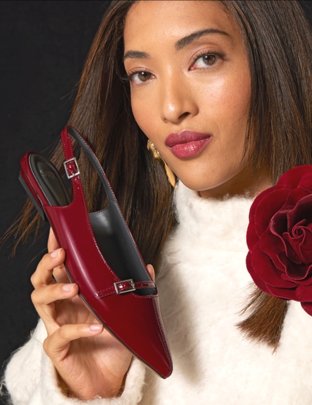 Franco Sarto Shoes for Women