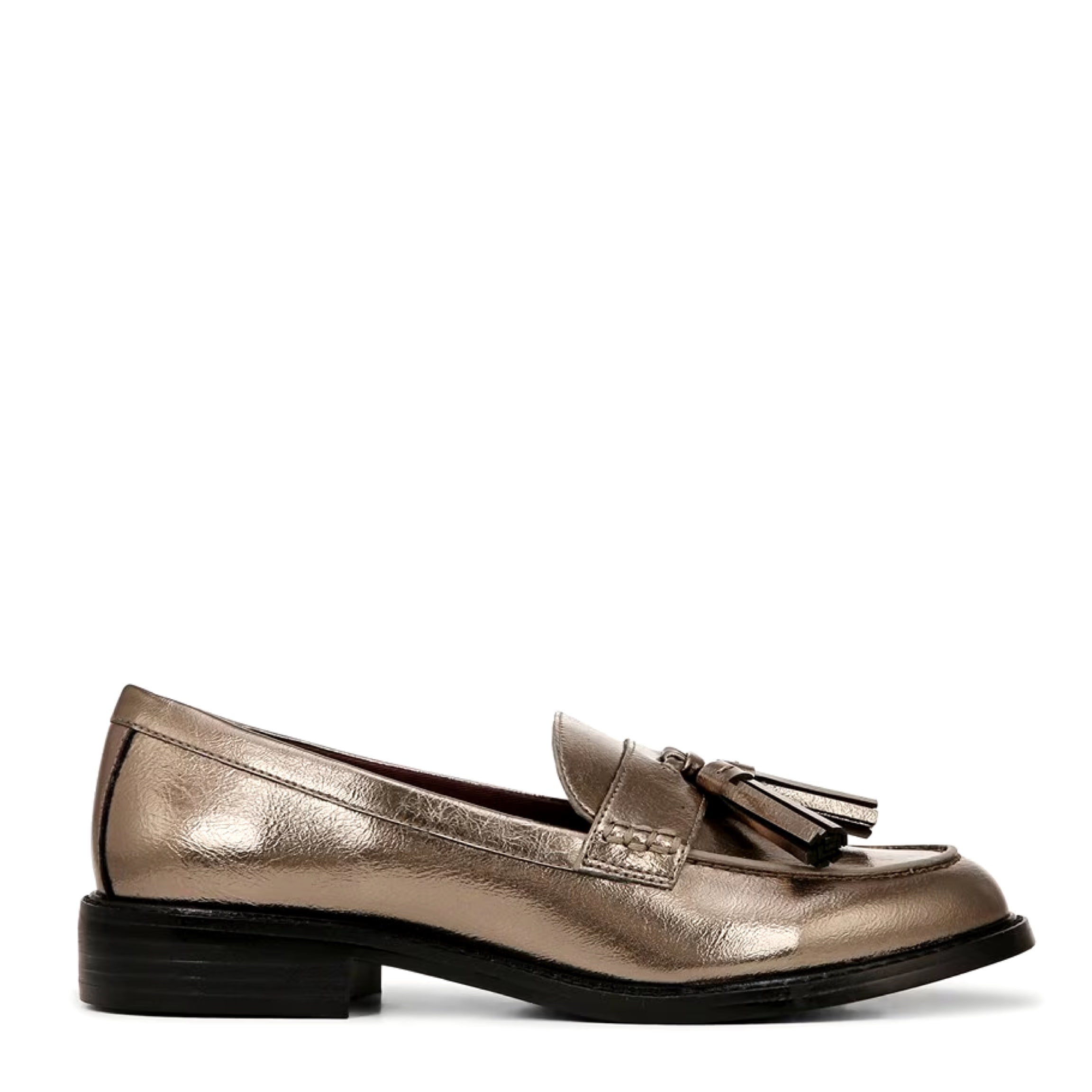 Women s Shoes Franco Sarto