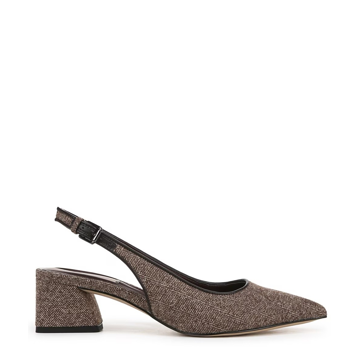 Franco Sarto Shoes for Women