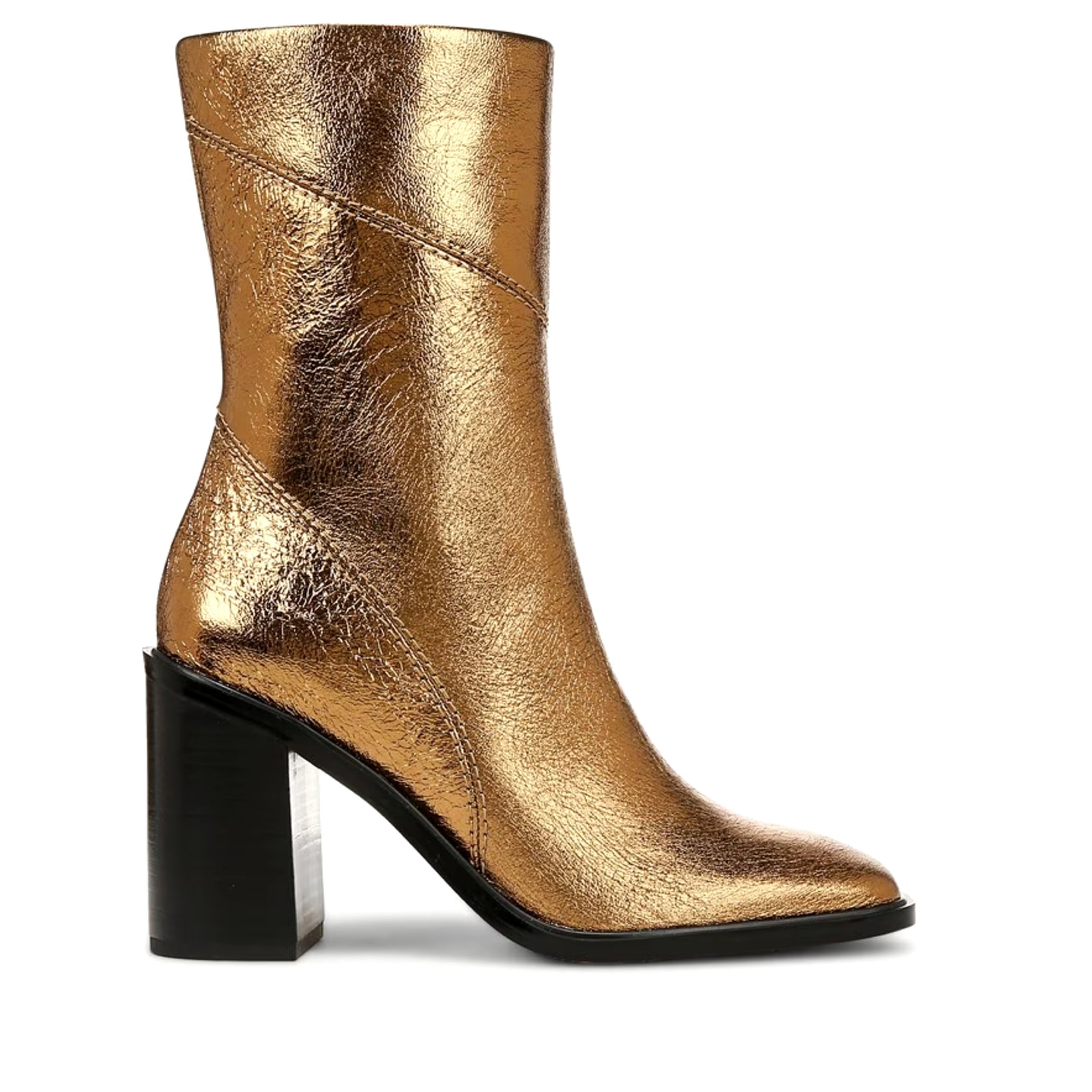 Franco sarto website discount