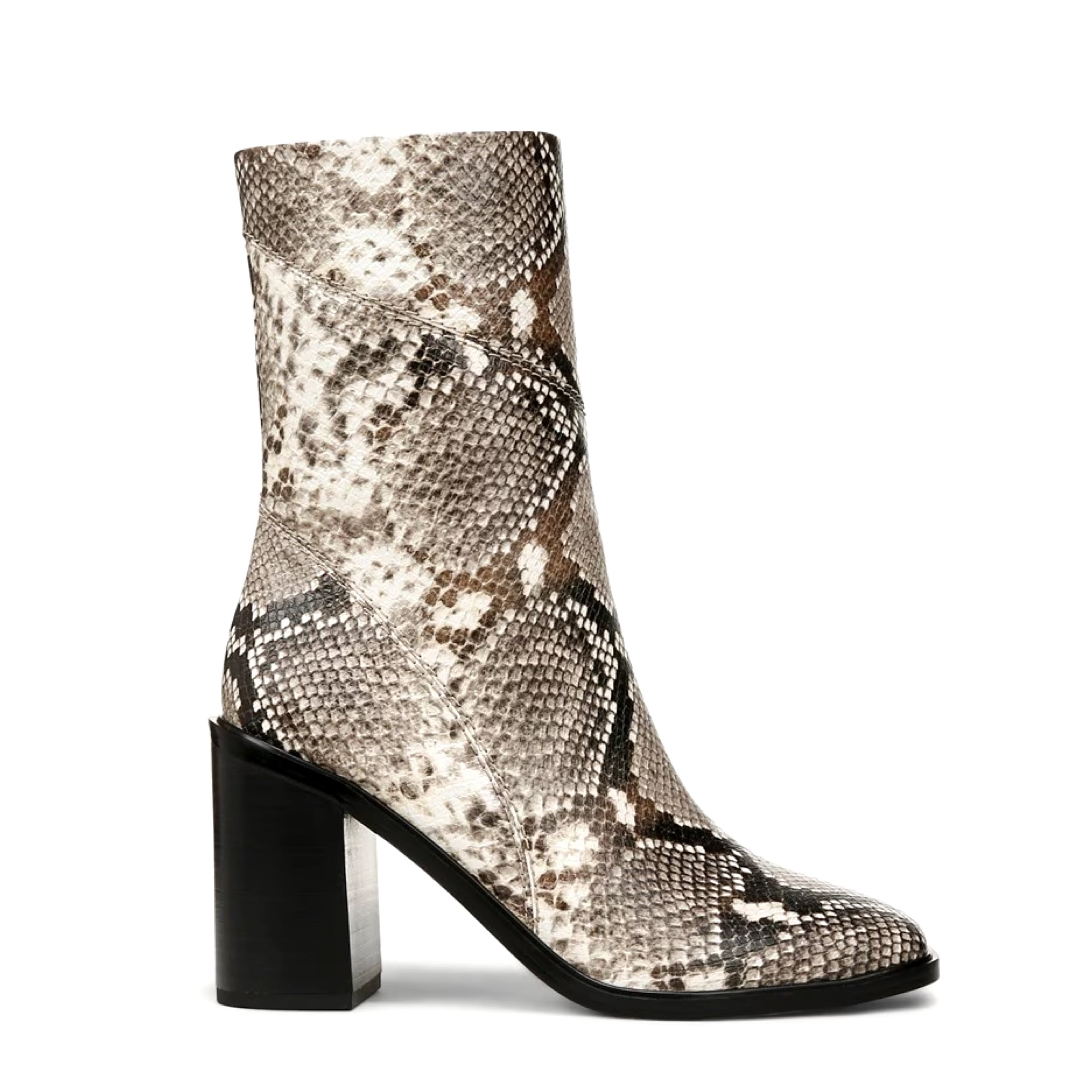 Franco Sarto Shoes for Women