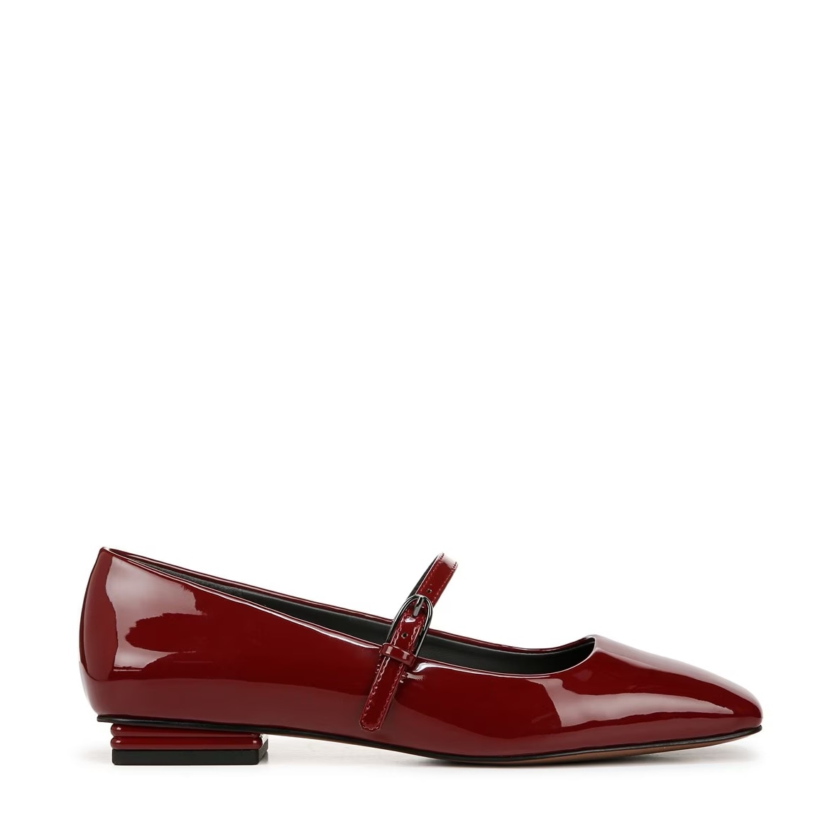 Franco sarto footwear clearance