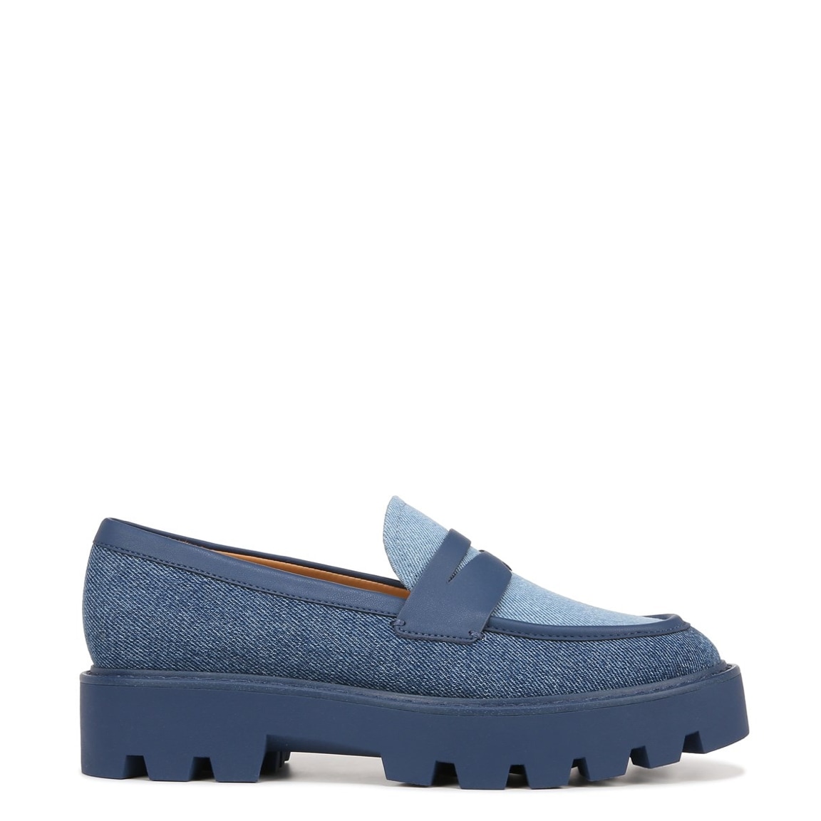 Sarto franco discount