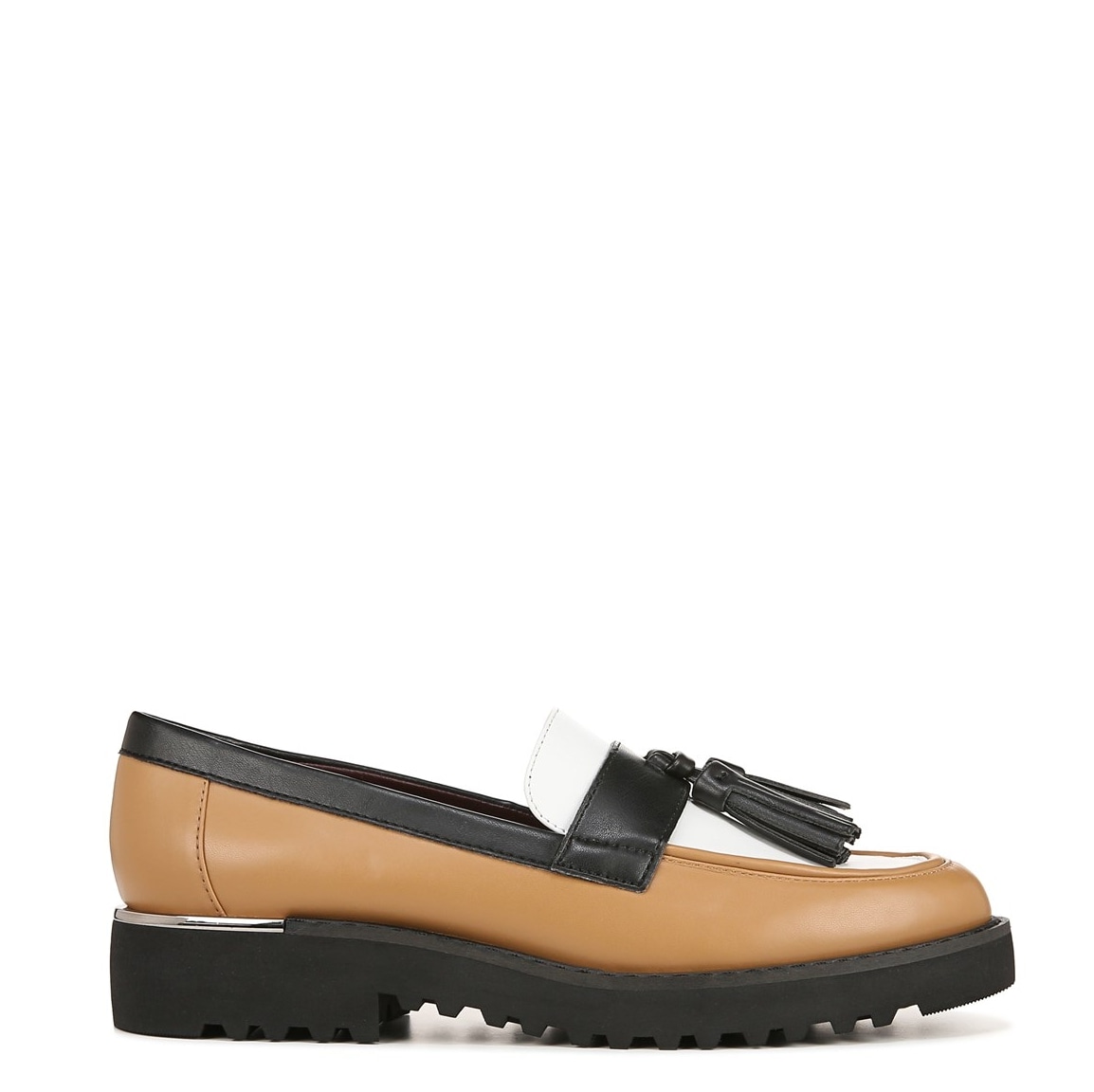 Franco sarto betsy loafer sales