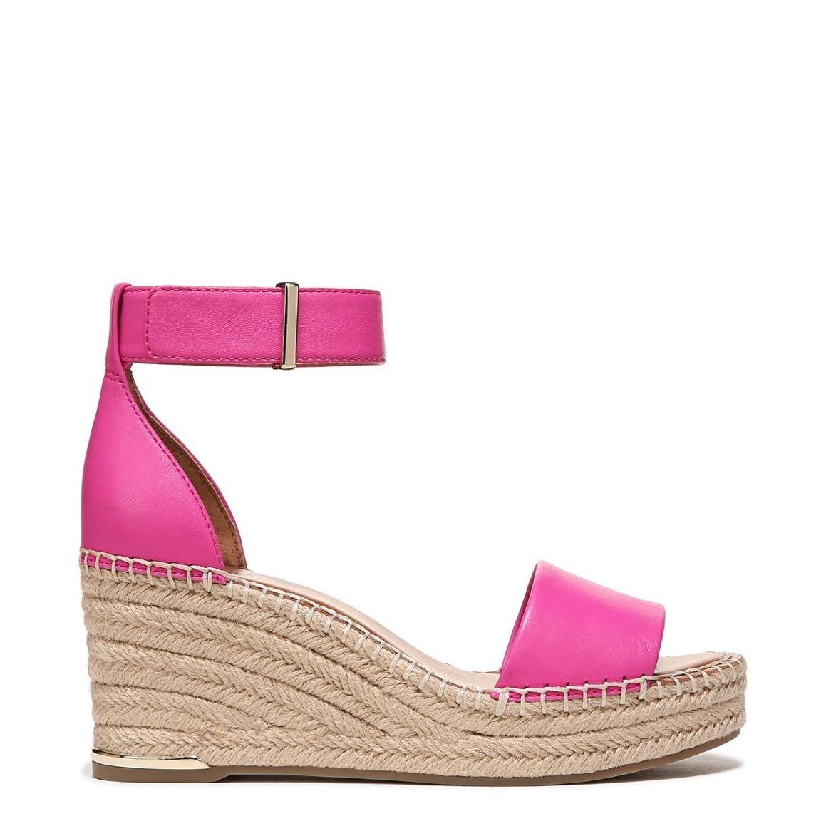 Franco on sale sarto store