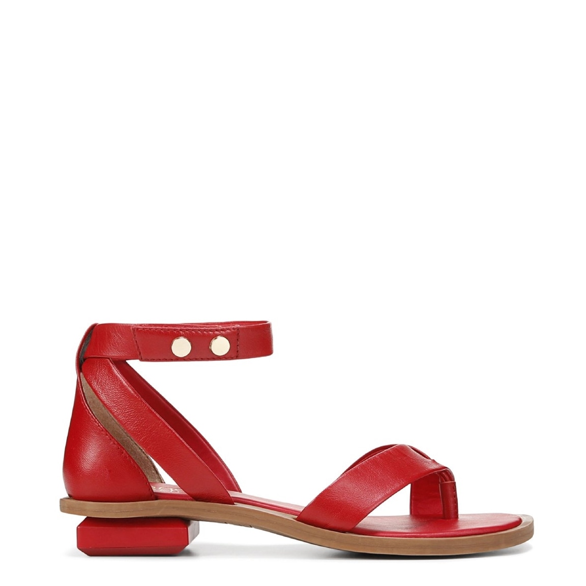 Franco Sarto Shoes for Women