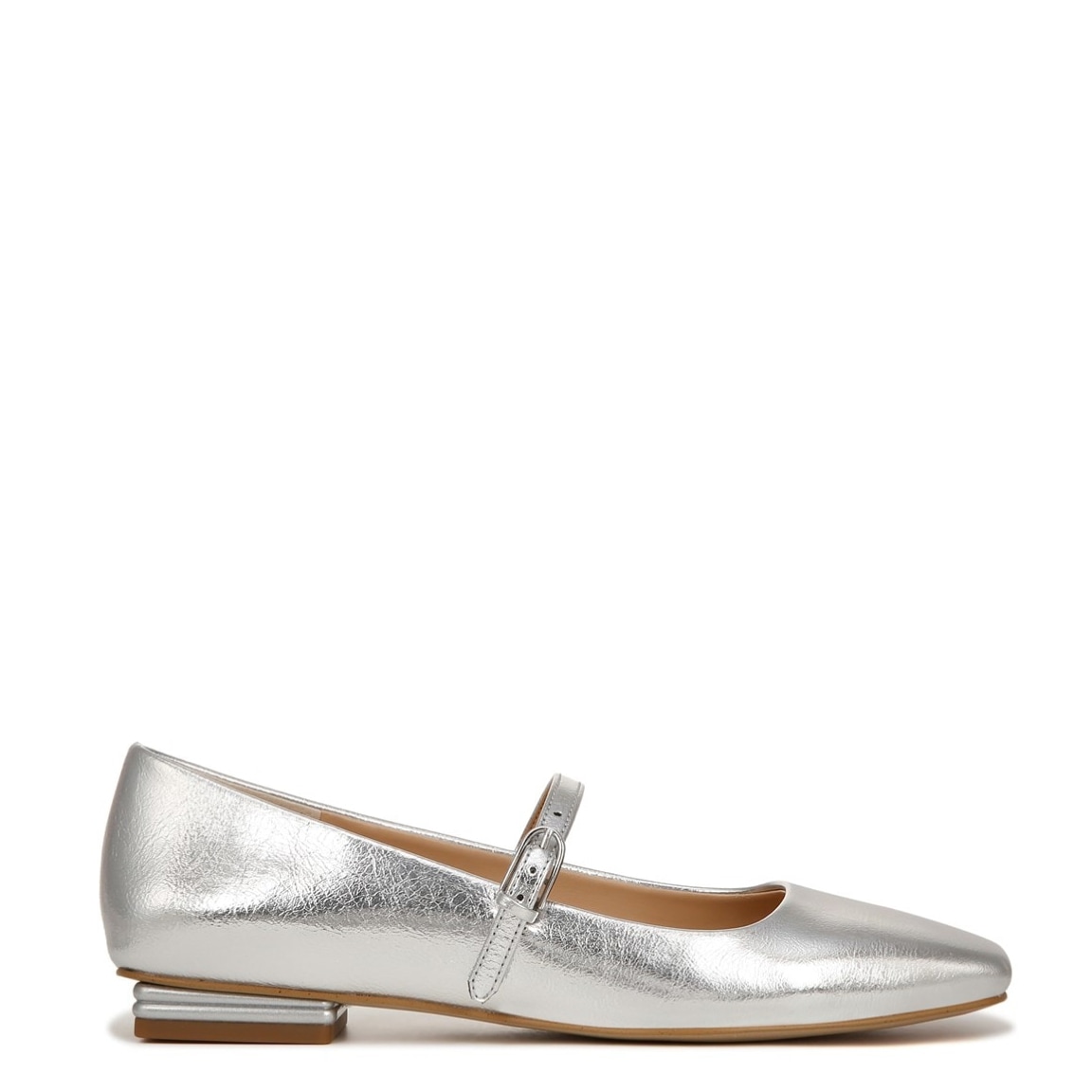 Franco Sarto Shoes for Women