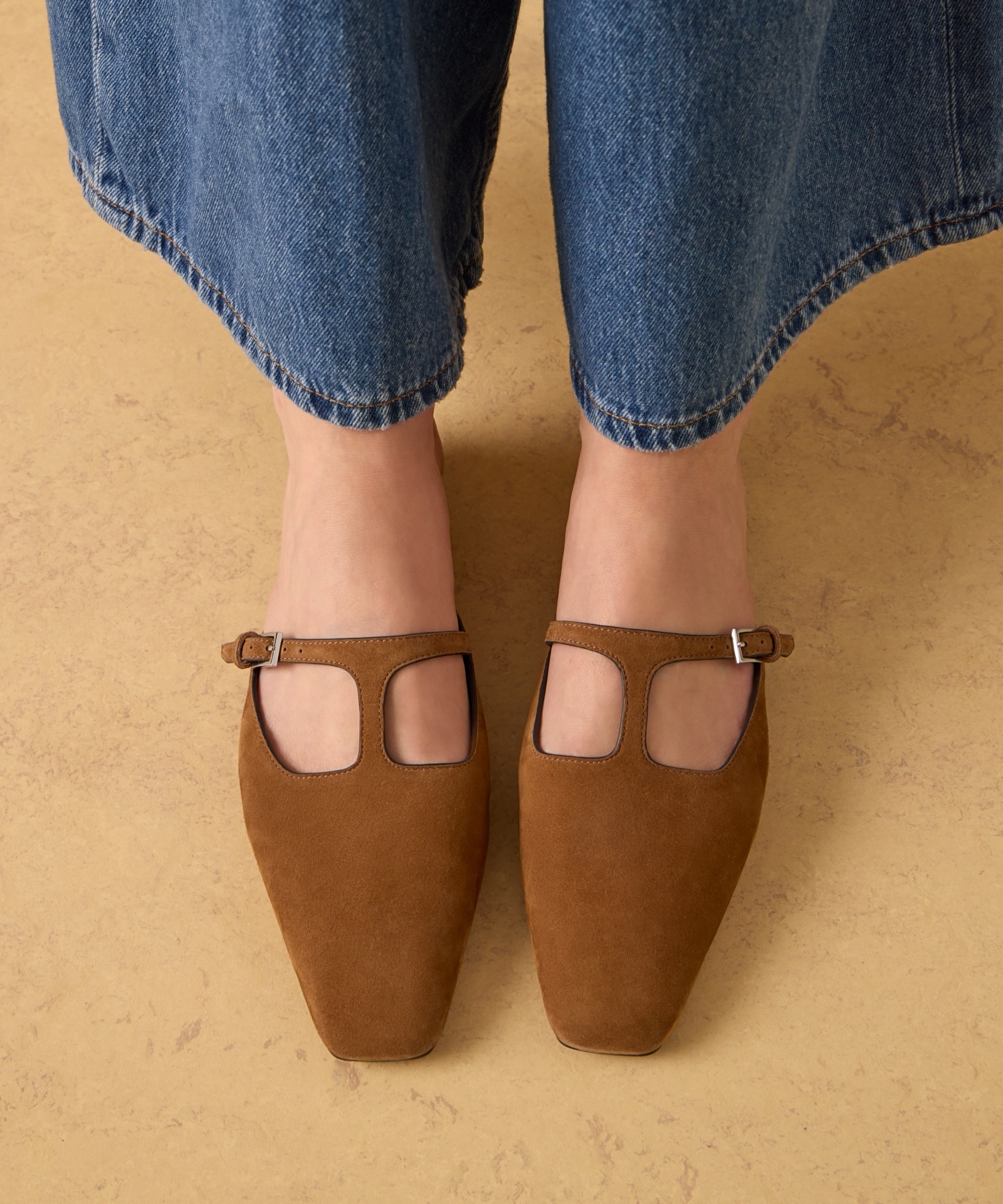 Shop Dorthea